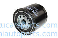 ISUZU NHR NKR NPR 4JB1 4JA1 4HF1 4BD1 4BE1 Bộ lọc nhiên liệu 5-87610011-0 5876100110 8944147963 8981628970