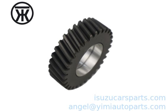 ISUZU NKR KY 4JB1 4JG2 ĐIẾN ĐIẾN 8971647731 1002250SC 1006030-44A 8972296010