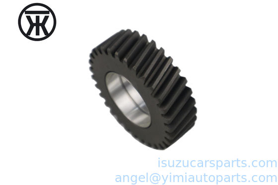 ISUZU NKR KY 4JB1 4JG2 ĐIẾN ĐIẾN 8971647731 1002250SC 1006030-44A 8972296010
