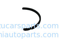 ISUZU TFS C223 GASKET OIL PAN đến BRG CAP 9112581080