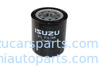 ISUZU 4BD2 6HH1 FILTER ELEMENT 1-87610057-0 1876100570