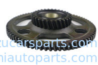 ISUZU NPR 4HG1T KẾT KẾT 8972270741 8970945441