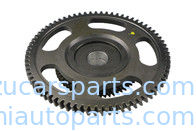 ISUZU 700P 4HK1 GEAR IDLE 8976005860