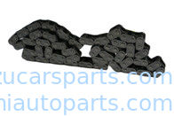 ISUZU DMAX 4JJ1 LÊN LÀM CM/SHF 8979450670