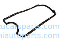 ISUZU NKR 4JB1 RM NHR TRANSIT GASKET DẦU CHẢO ĐẾN C/BL 8970801940 1009011DZ 1009011BBB1 8970139740