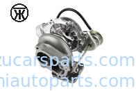 ISUZU DMAX3.0 4JJ1TSC TURBO SẠC 8980118921 8980430411
