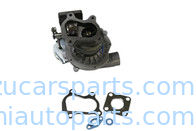ISUZU DMAX2.5 4JA1L TURBO SẠC ASM 8972402100