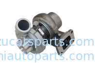 BỘ SẠC TURBO ISUZU 4BD1T 4BD2T 5844805870
