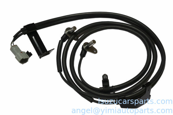 CẢM BIẾN ABS ISUZU DMAX D-MAX 03-11 8-97387992-1 8973879921