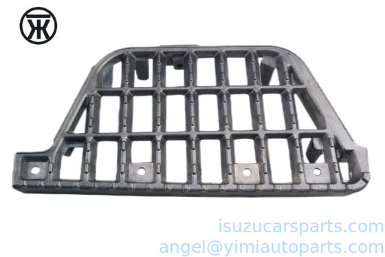 ISUZU NKR94 TẤM BƯỚC LH 8978599971 8978679691