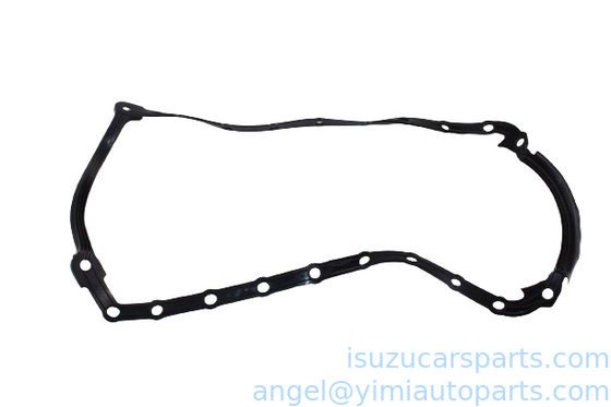 CHẢO DẦU GASKET ISUZU NKR55 ĐẾN C/BL 8970801940 8970139740 1009011BBB1