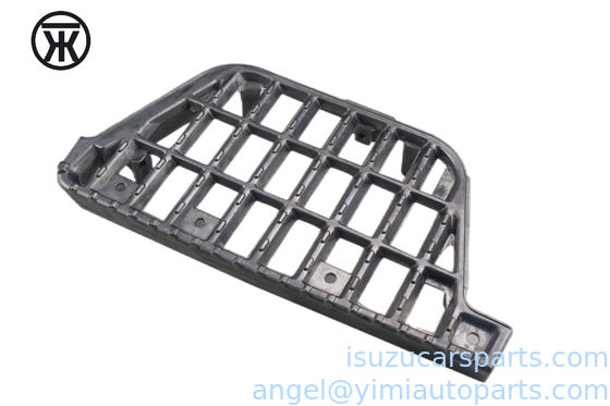 ISUZU NKR94 TẤM BƯỚC RH 8978599961 8978679681