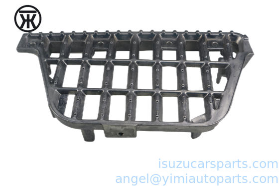 ISUZU NKR94 TẤM BƯỚC RH 8978599961 8978679681