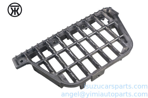 ISUZU NKR94 TẤM BƯỚC RH 8978599961 8978679681