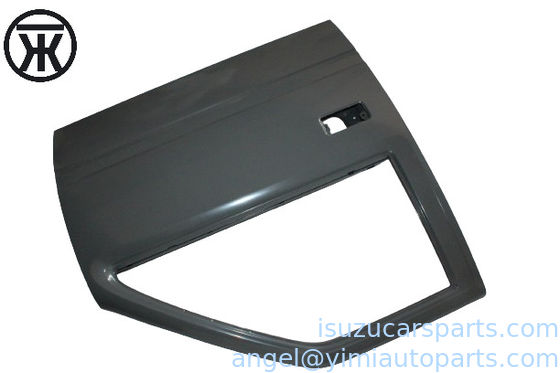 TFR17 Isuzu phụ tùng ô tô AUTO DOOR LH 8944493560 T610110005-P