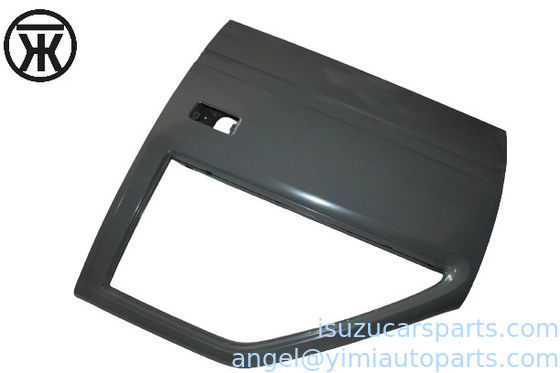 TFR17 Isuzu phụ tùng ô tô AUTO DOOR LH 8944493560 T610110005-P