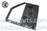 TFR17 Isuzu phụ tùng ô tô AUTO DOOR LH 8944493560 T610110005-P