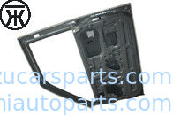 TFR17 Isuzu phụ tùng ô tô AUTO DOOR LH 8944493560 T610110005-P