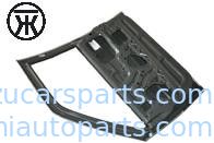 ISUZU TFR17 AUTO DOOR RH 8944493550
