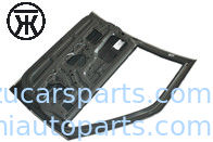ISUZU TFR17 AUTO DOOR RH 8944493550