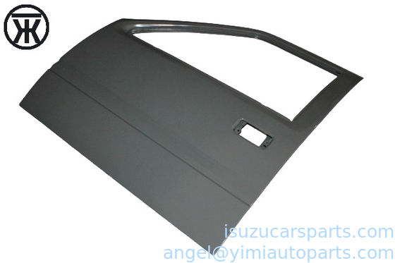 ISUZU TFR17 AUTO DOOR RH 8944493550