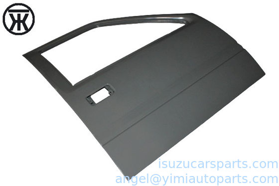 ISUZU TFR17 AUTO DOOR RH 8944493550