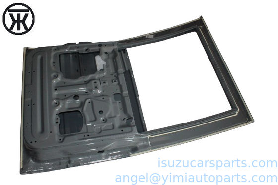 ISUZU TFR CỬA VỎ RR RH 8970860551 T620120004-P