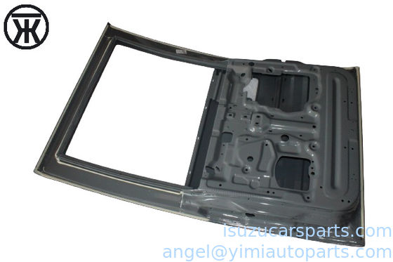 ISUZU TFR CỬA VỎ RR RH 8970860551 T620120004-P