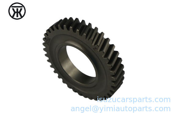 ISUZU NHR NKR T5 T7 RM THỜI GIAN GEAR 8941397610 8972296020 1002301SC 1006021-44A