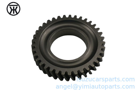ISUZU NHR NKR T5 T7 RM THỜI GIAN GEAR 8941397610 8972296020 1002301SC 1006021-44A