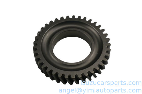 ISUZU NHR NKR T5 T7 RM THỜI GIAN GEAR 8941397610 8972296020 1002301SC 1006021-44A