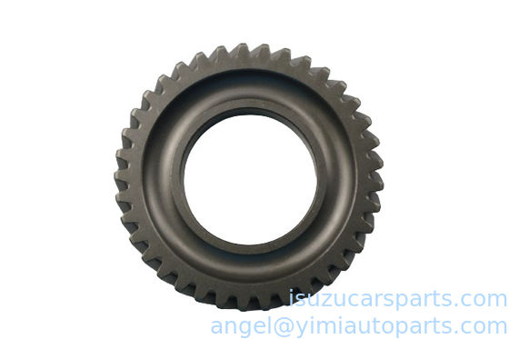 ISUZU NHR NKR T5 T7 RM THỜI GIAN GEAR 8941397610 8972296020 1002301SC 1006021-44A