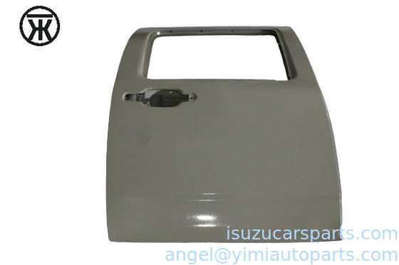 ISUZU DMAX 04 DOOR ASM Đằng sau RH 8973591701 8980429021