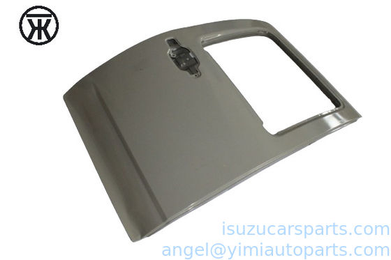 ISUZU DMAX 04 DOOR ASM Đằng sau RH 8973591701 8980429021