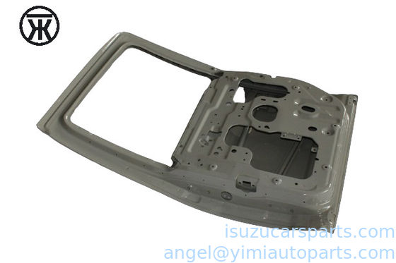 ISUZU DMAX 04 DOOR ASM Đằng sau RH 8973591701 8980429021