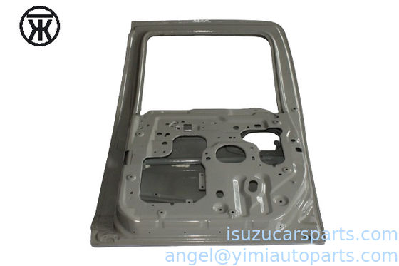 ISUZU DMAX 04 DOOR ASM Đằng sau RH 8973591701 8980429021