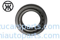 MYY5T 4HG1 4HE1 Isuzu Các bộ phận truyền tải Đường xích chính END 8972531050