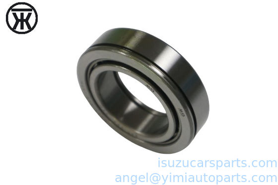 MYY5T 4HG1 4HE1 Isuzu Các bộ phận truyền tải Đường xích chính END 8972531050