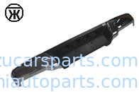 ISUZU DMAX2012 BUMPER RR 8981532770