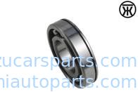 NHR TFR54 Isuzu phụ tùng ô tô Đường xích bánh xe 8356656500 1701034D 8941676371