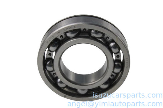 NHR TFR54 Isuzu phụ tùng ô tô Đường xích bánh xe 8356656500 1701034D 8941676371