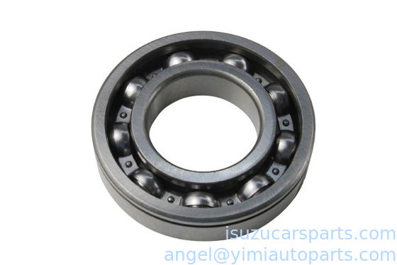 NHR TFR54 Isuzu phụ tùng ô tô Đường xích bánh xe 8356656500 1701034D 8941676371