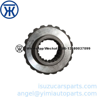 ISUZU NPR71 4HE1 SET GEAR AXLE SHAFT 8973625980 8944612330 8973002660