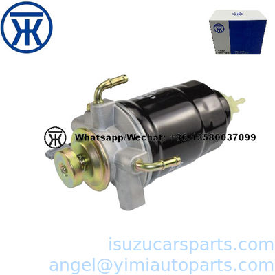 ISUZU UCR TFR55 C240 Máy tách dầu nước 8990005101