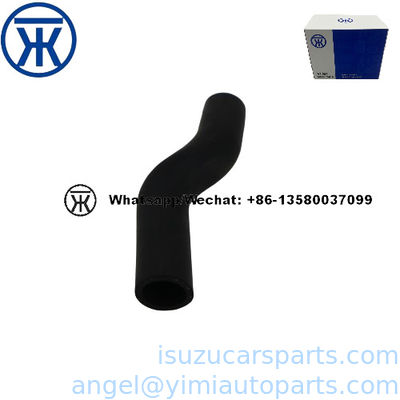 ISUZU DMAX 4JA1 4JH1 ống cống 8-98003995-0 8980039950