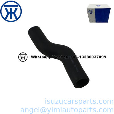 ISUZU DMAX 4JA1 4JH1 ống cống 8-98003995-0 8980039950