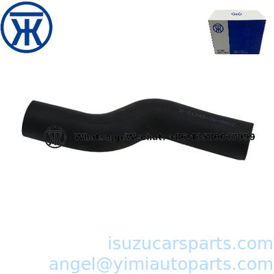 ISUZU DMAX 4JA1 4JH1 ống cống 8-98003995-0 8980039950