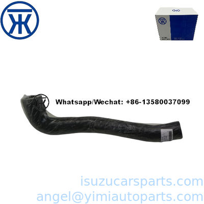 ISUZU NPR 4HE1 ống thoát nước 8-97216029-0 8972160290