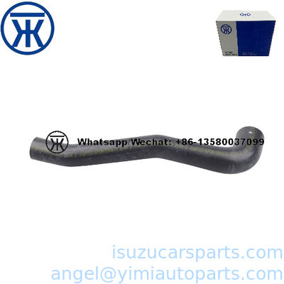 ISUZU NPR 4HE1 ống thoát nước 8-97216029-0 8972160290