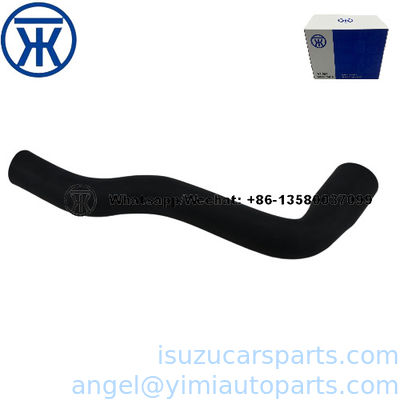 ISUZU NPR71 700P ống thoát nước 8-98006453-0 8980064530 8-98019472-0 8980194720